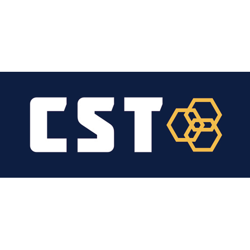 CST